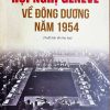bác hồ chúc tết