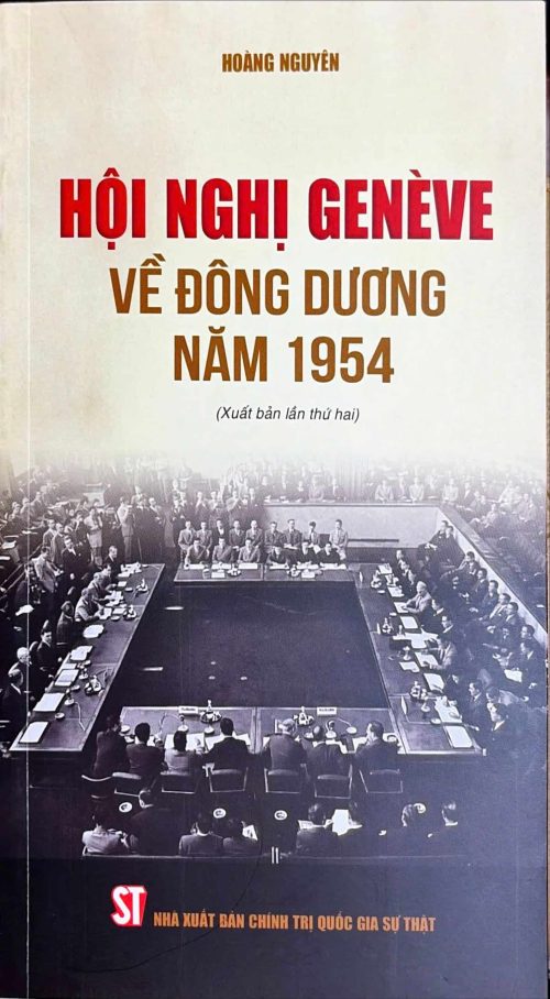 bác hồ chúc tết