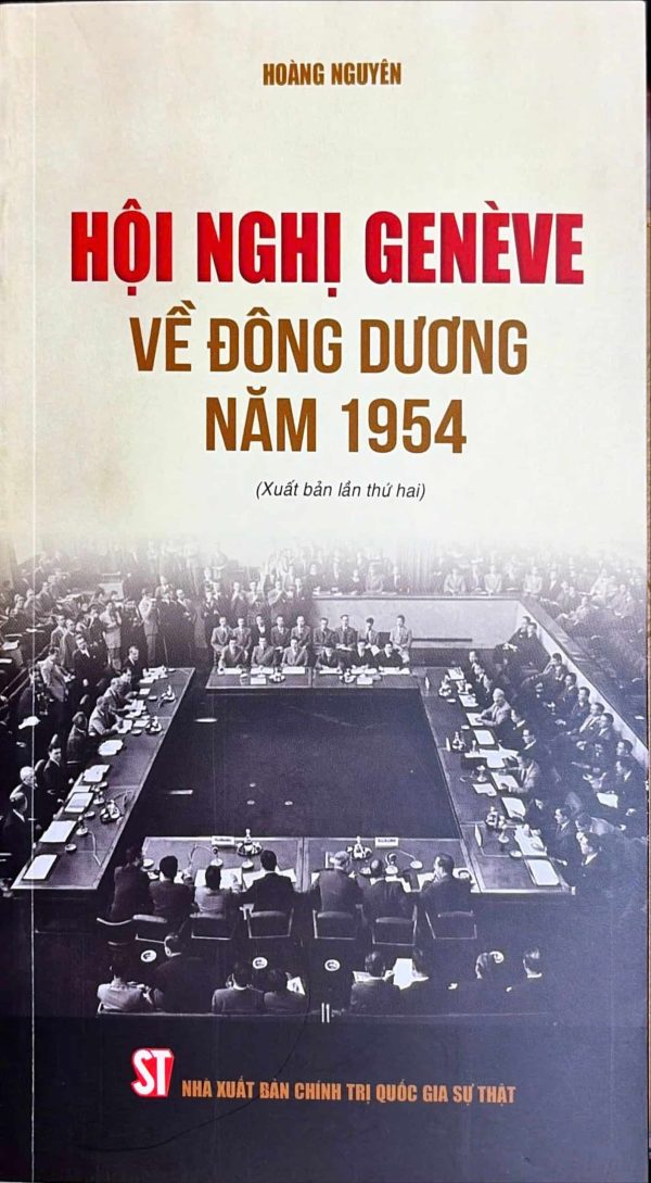 bác hồ chúc tết