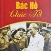 bác hồ chúc tết