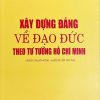 bác hồ chúc tết