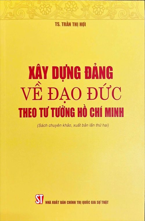 bác hồ chúc tết