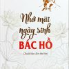 bác hồ chúc tết