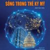 Sống trong thế kỷ Mỹ (Sách tham khảo)
