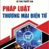 Pháp luật thương mại điện tử (ĐHM)