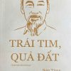 Trái tim, quả đất (Xuất bản lần thứ hai)