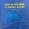QUẢN TRỊ BIẾN ĐỘNG VÀ KHỦNG HOẢNG