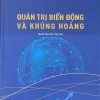 QUẢN TRỊ BIẾN ĐỘNG VÀ KHỦNG HOẢNG