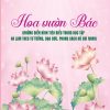 Hoa vườn Bác (Những điển hình tiêu biểu trong học tập và làm theo tư tưởng, đạo đức, phong cách Hồ Chí Minh)