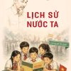 Lịch sử nước ta