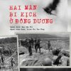 Hai màn bi kịch ở Đông Dương