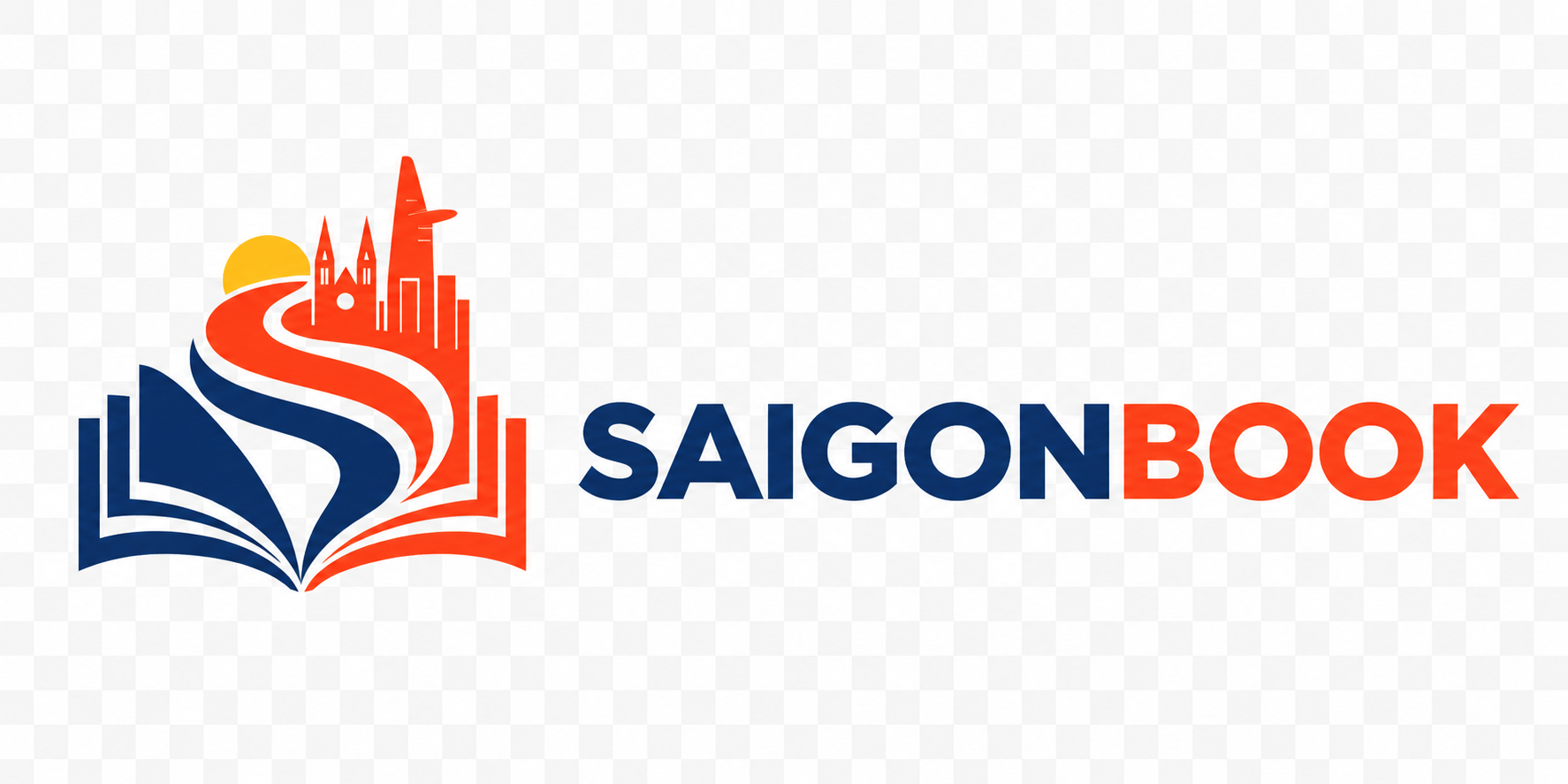 SaigonBook