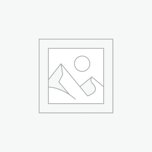 TỪ ĐIỂN TRIẾT HỌC ẤN ĐỘ GIẢN YẾU